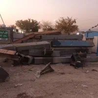 برشکار برا تخریب نیازمندیم