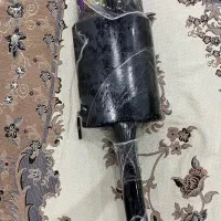 اگزوز دو لول|قطعات یدکی و لوازم جانبی|گلستان (تهران), |دیوار