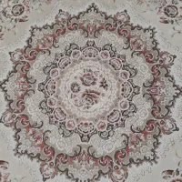 ۳عددفرش درحدنو
