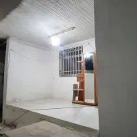 استخدام کارگر روز مزد