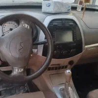 mvm x33 مدل ۱۳۹۱