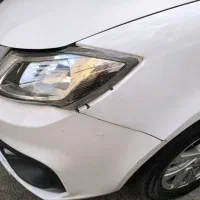 ساینا اس اتومات|خودرو سواری و وانت|قم, شهرک مهدیه|دیوار