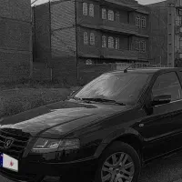 سورن پلاس|خودرو سواری و وانت|ارومیه, |دیوار