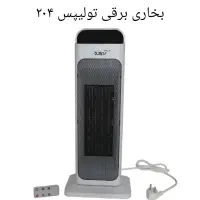 مدل های بخاری گازی و برقی|بخاری، هیتر، شومینه|پاکدشت, پاکدشت (مامازند)|دیوار