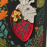 استخدام مربی