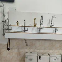 فروش ویژه آب تصفیه|آبسردکن و تصفیه آب|گناباد, |دیوار