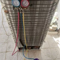 تعمیرات لوازم خانگی