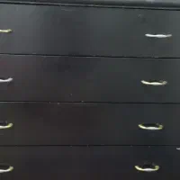 دراور و پاتختی|جاکفشی، کمد، دراور|تهران, گرگان|دیوار