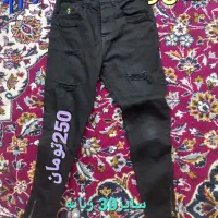 لباس.کفش.شلوار