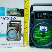 اسپیکر با کیفیت