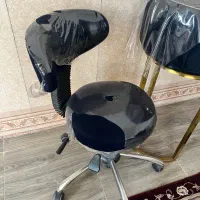 وسایل ارایشگاه تجهیزات ارایشگاه|آرایشگاه و سالنهای زیبایی|عنبرآباد, |دیوار