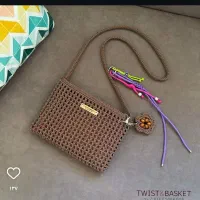 کیف|کیف، کفش، کمربند|کوهدشت, |دیوار