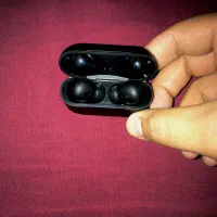 ایرپاد پرو|لوازم جانبی موبایل و تبلت|چابهار, |دیوار