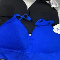 نیمتنه