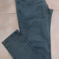 شلوار مردانه