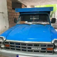 نیسان ۸۲