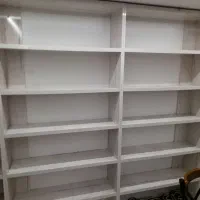 قفسه فروشگاه