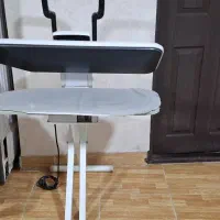 اتو نو|اتو و لوازم اتو|رشت, کوی حسینی|دیوار