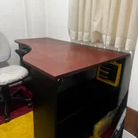 میز مدیریت یا تحریر