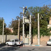 اجاره مدرک لیسانس یا فوق‌لیسانس