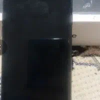 گوشی آیفون۷فروش فوری