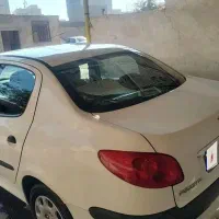 ۲۰۶v8