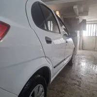 تیبا۲ درحد صفر۹۹|خودرو سواری و وانت|تهران, شهرک ولیعصر جنوبی|دیوار