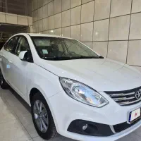 جک j4 مدل 1404 *اقساطی*