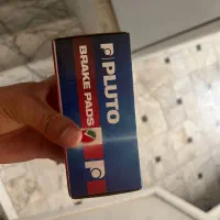 لنت ترمز مزدا۳۲۳