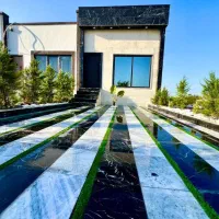 پیمانکاری ساختمانی در جابان سربندان سرخده خسروان