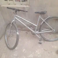 فروش دوچرخه