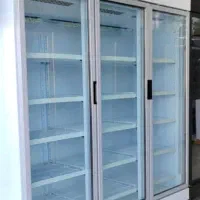 ملزومات فروشگاه شما|فروشگاه و مغازه|رشت, استادسرا|دیوار