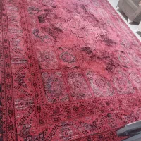 فرش لاکی ۱۵۰۰ شانه