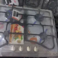 هود۳۰۰۰،گاز ۴۵۰۰سینک ۳۰۰۰|هود|میاندوآب, |دیوار