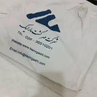 روکش صندلی وسر صندلی مینی بوس لوازم مینی بوس|قطعات یدکی و لوازم جانبی|پردیس, فاز ۳|دیوار