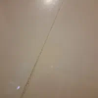 اجاره خانه شهرک هجرت