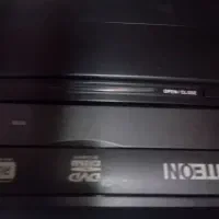 کامپوتر|رایانه رومیزی|آزادشهر, |دیوار