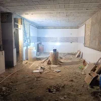 سرامیک کاری و کاشی کاری|خدمات پیشه و مهارت|رامهرمز, |دیوار