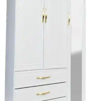 فروش و ساخت مصنوعات چوبیmdf