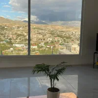 ویلاشاهانه-شاهکاری-خاص650زمین450بناجوازدار-مهراباد