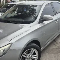 بسترن b30 آخر ۹۶