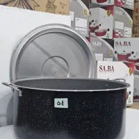 قابلمه سایز ۵۴