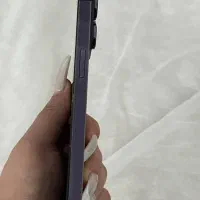 14 pro max|موبایل|تهران, بوستان چیتگر|دیوار