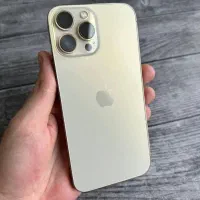 13 pro max|موبایل|شادگان, |دیوار