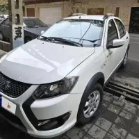 کوییک gx مدل اخرای 1403