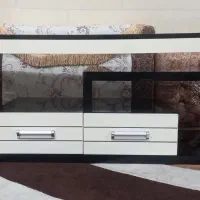 میز تلوزیون