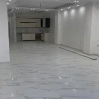 فروش-ویژه-آپارتمان-نوساز