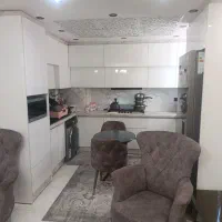 60مترکلیدنخورده