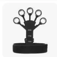 گریپستر دمبل|لوازم جانبی موبایل و تبلت|تبریز, |دیوار