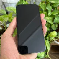 ایفون ۱۲ پرو|موبایل|بابل, |دیوار